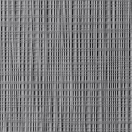 Obrázek Grey 010 3050 x 1270 x 0.9 mm Fibra