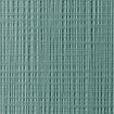 Obrázek Steel blue 015 3050 x 1270 x 0.9 mm Fibra