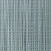 Obrázek Azure 016 3050 x 1270 x 0.9 mm Fibra