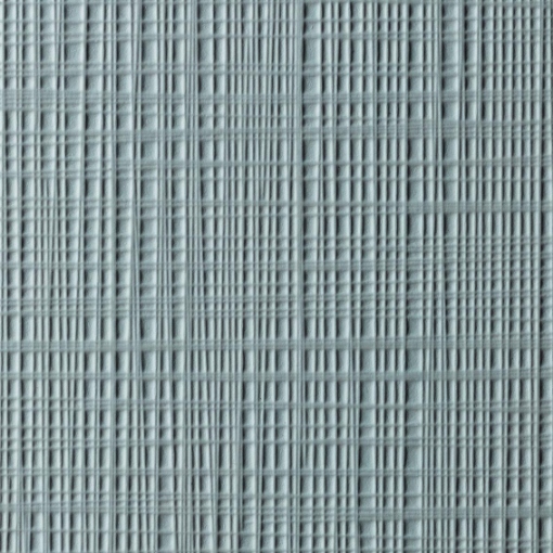 Obrázek Azure 016 3050 x 1270 x 0.9 mm Fibra