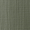 Obrázek Dark olive 017 3050 x 1270 x 0.9 mm Fibra