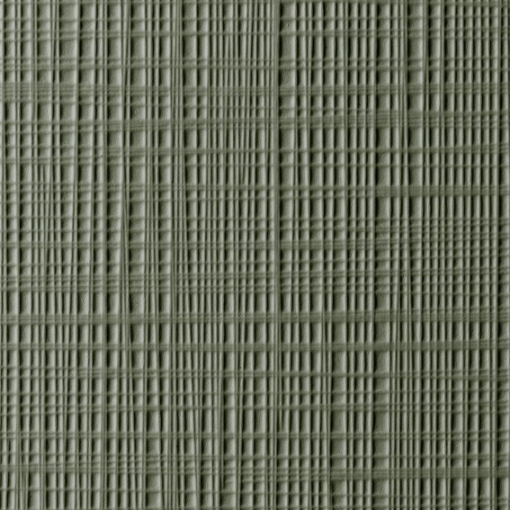 Obrázek Dark olive 017 3050 x 1270 x 0.9 mm Fibra