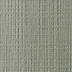 Obrázek Pale green 018 3050 x 1270 x 0.9 mm Fibra