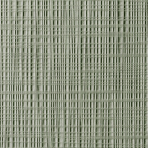 Obrázek Pale green 018 3050 x 1270 x 0.9 mm Fibra