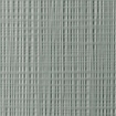 Obrázek Vert de gris 019 3050 x 1270 x 0.9 mm Fibra