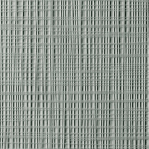 Obrázek Vert de gris 019 3050 x 1270 x 0.9 mm Fibra