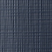 Obrázek Dark blue 020 3050 x 1270 x 0.9 mm Fibra