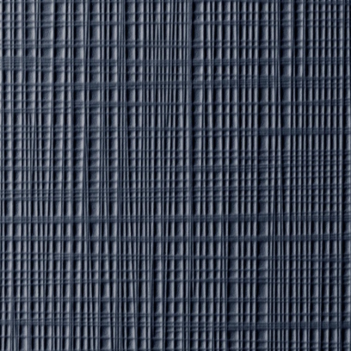 Obrázek Dark blue 020 3050 x 1270 x 0.9 mm Fibra