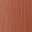 Obrázek Cognac 022 3050 x 1270 x 0.9 mm Fibra