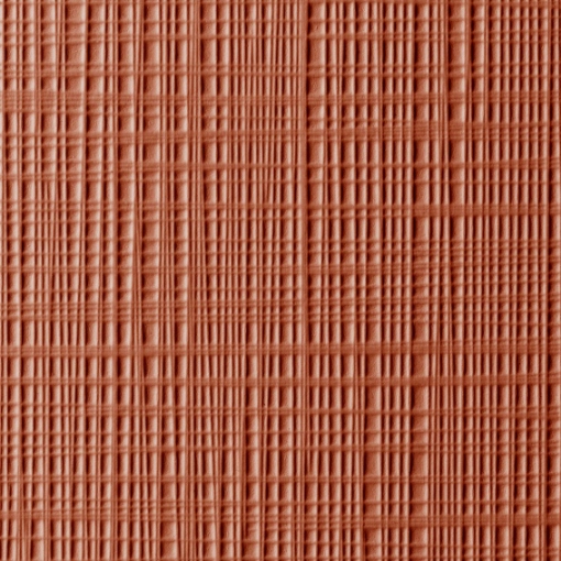 Obrázek Cognac 022 3050 x 1270 x 0.9 mm Fibra