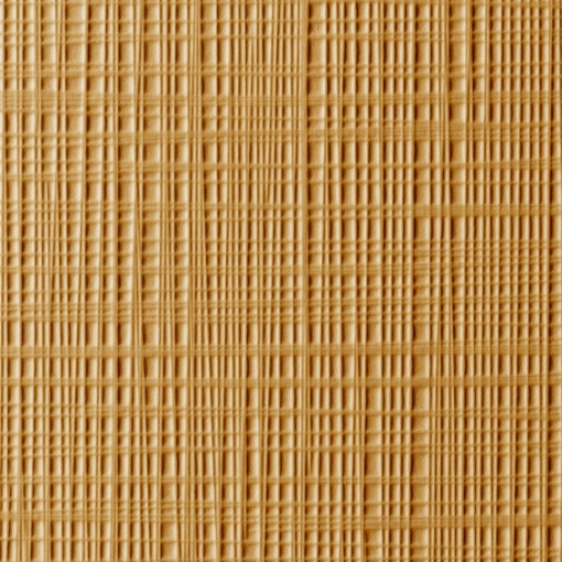 Obrázek Camel 023 3050 x 1270 x 0.9 mm Fibra