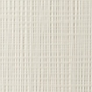 Obrázek Linen 025 3050 x 1270 x 0.9 mm Fibra