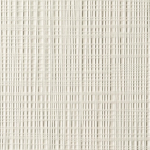 Obrázek Linen 025 3050 x 1270 x 0.9 mm Fibra