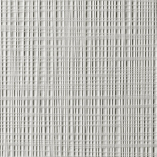 Obrázek Neutral grey 026 3050 x 1270 x 0.9 mm Fibra