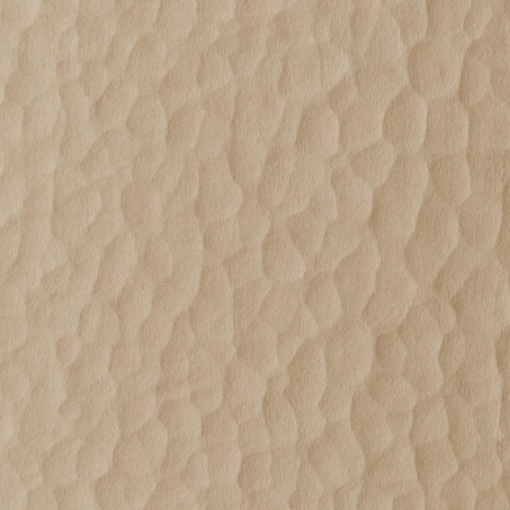 Obrázek Cream 003 3050 x 1270 x 0.9 mm Hammered