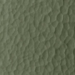 Obrázek Dark olive 017 3050 x 1270 x 0.9 mm Hammered