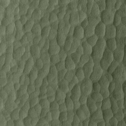 Obrázek Dark olive 017 3050 x 1270 x 0.9 mm Hammered