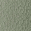 Obrázek Pale green 018 3050 x 1270 x 0.9 mm Hammered