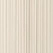 Obrázek Ivory 002 3050 x 1270 x 0.9 mm Lines