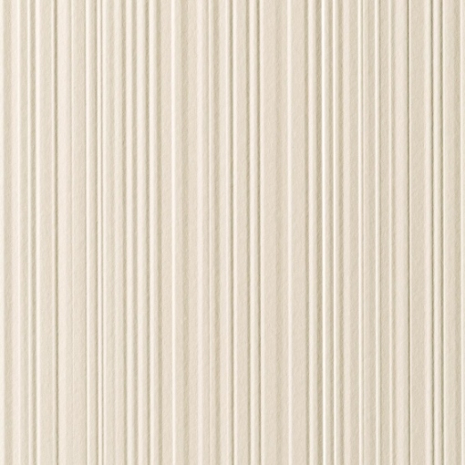 Obrázek Ivory 002 3050 x 1270 x 0.9 mm Lines