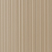 Obrázek Cream 003 3050 x 1270 x 0.9 mm Lines