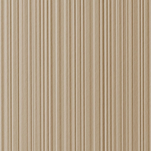 Obrázek Cream 003 3050 x 1270 x 0.9 mm Lines