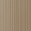 Obrázek Mastic 004 3050 x 1270 x 0.9 mm Lines