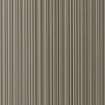 Obrázek Argil 005 3050 x 1270 x 0.9 mm Lines