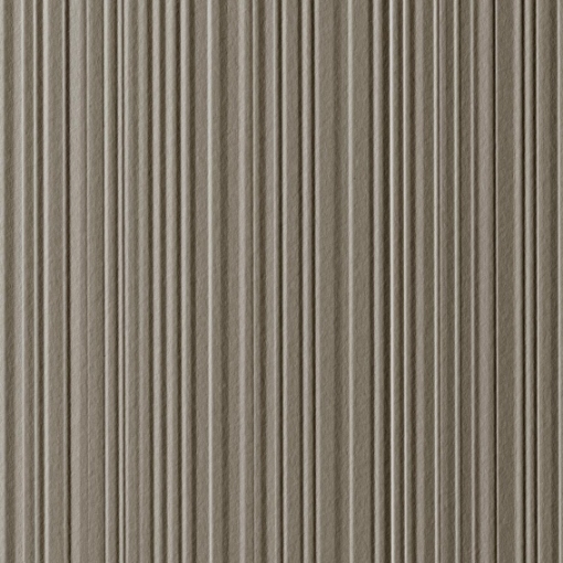 Obrázek Argil 005 3050 x 1270 x 0.9 mm Lines