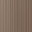 Obrázek Chestnut 006 3050 x 1270 x 0.9 mm Lines