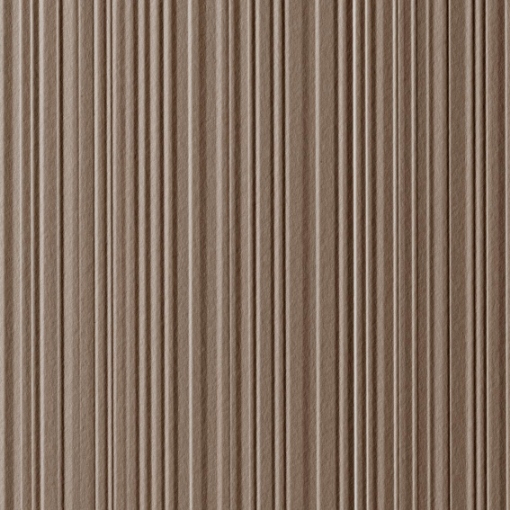 Obrázek Chestnut 006 3050 x 1270 x 0.9 mm Lines