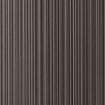 Obrázek Cocoa 007 3050 x 1270 x 0.9 mm Lines