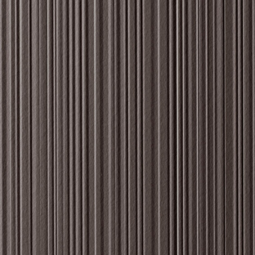 Obrázek Cocoa 007 3050 x 1270 x 0.9 mm Lines