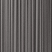 Obrázek Slate 008 3050 x 1270 x 0.9 mm Lines