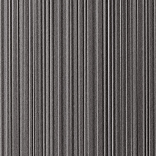 Obrázek Slate 008 3050 x 1270 x 0.9 mm Lines