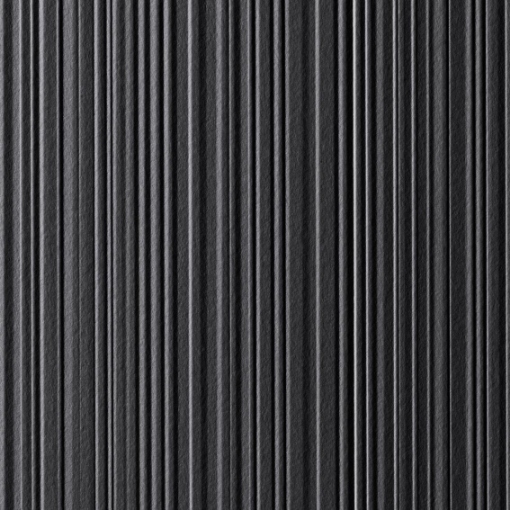 Obrázek Black 009 3050 x 1270 x 0.9 mm Lines