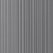 Obrázek Grey 010 3050 x 1270 x 0.9 mm Lines