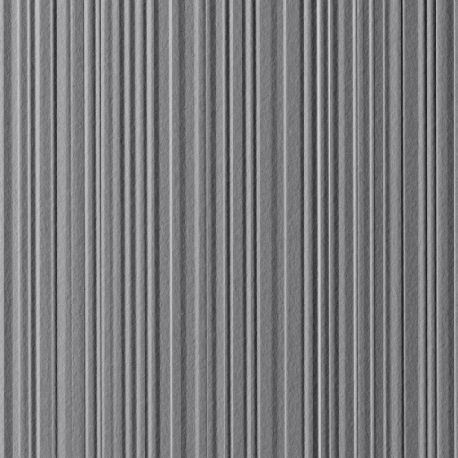 Obrázek Grey 010 3050 x 1270 x 0.9 mm Lines