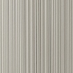 Obrázek Pearl 011 3050 x 1270 x 0.9 mm Lines