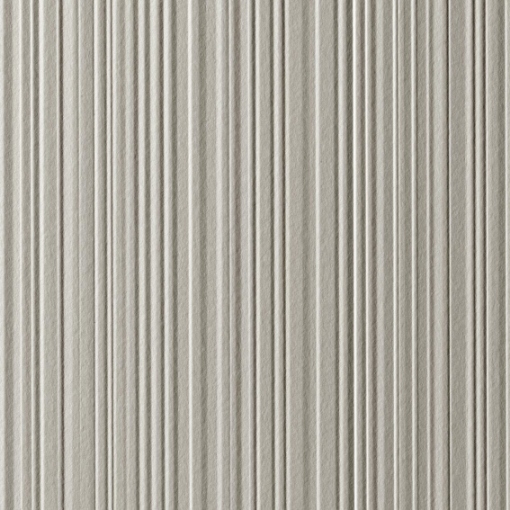 Obrázek Pearl 011 3050 x 1270 x 0.9 mm Lines