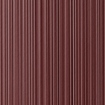 Obrázek Burgundy 012 3050 x 1270 x 0.9 mm Lines