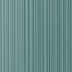 Obrázek Steel blue 015 3050 x 1270 x 0.9 mm Lines