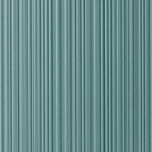 Obrázek Azure 016 3050 x 1270 x 0.9 mm Lines