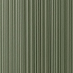 Obrázek Dark olive 017 3050 x 1270 x 0.9 mm Lines