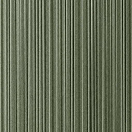 Obrázek Dark olive 017 3050 x 1270 x 0.9 mm Lines