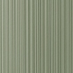 Obrázek Pale green 018 3050 x 1270 x 0.9 mm Lines