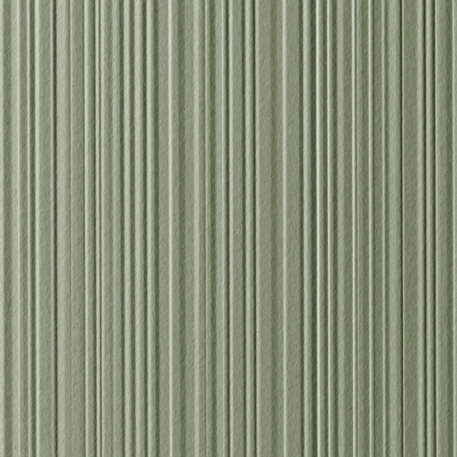 Obrázek Pale green 018 3050 x 1270 x 0.9 mm Lines