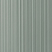 Obrázek Vert de gris 019 3050 x 1270 x 0.9 mm Lines