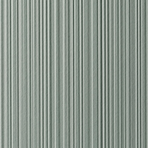 Obrázek Vert de gris 019 3050 x 1270 x 0.9 mm Lines