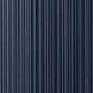 Obrázek Dark blue 020 3050 x 1270 x 0.9 mm Lines